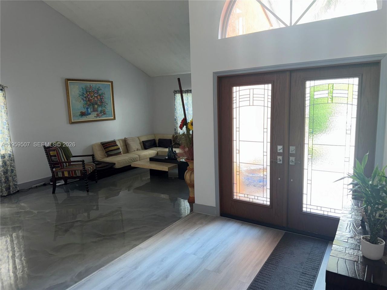 5320 NW 190th St , Miami Gardens, FL 33055 Photo