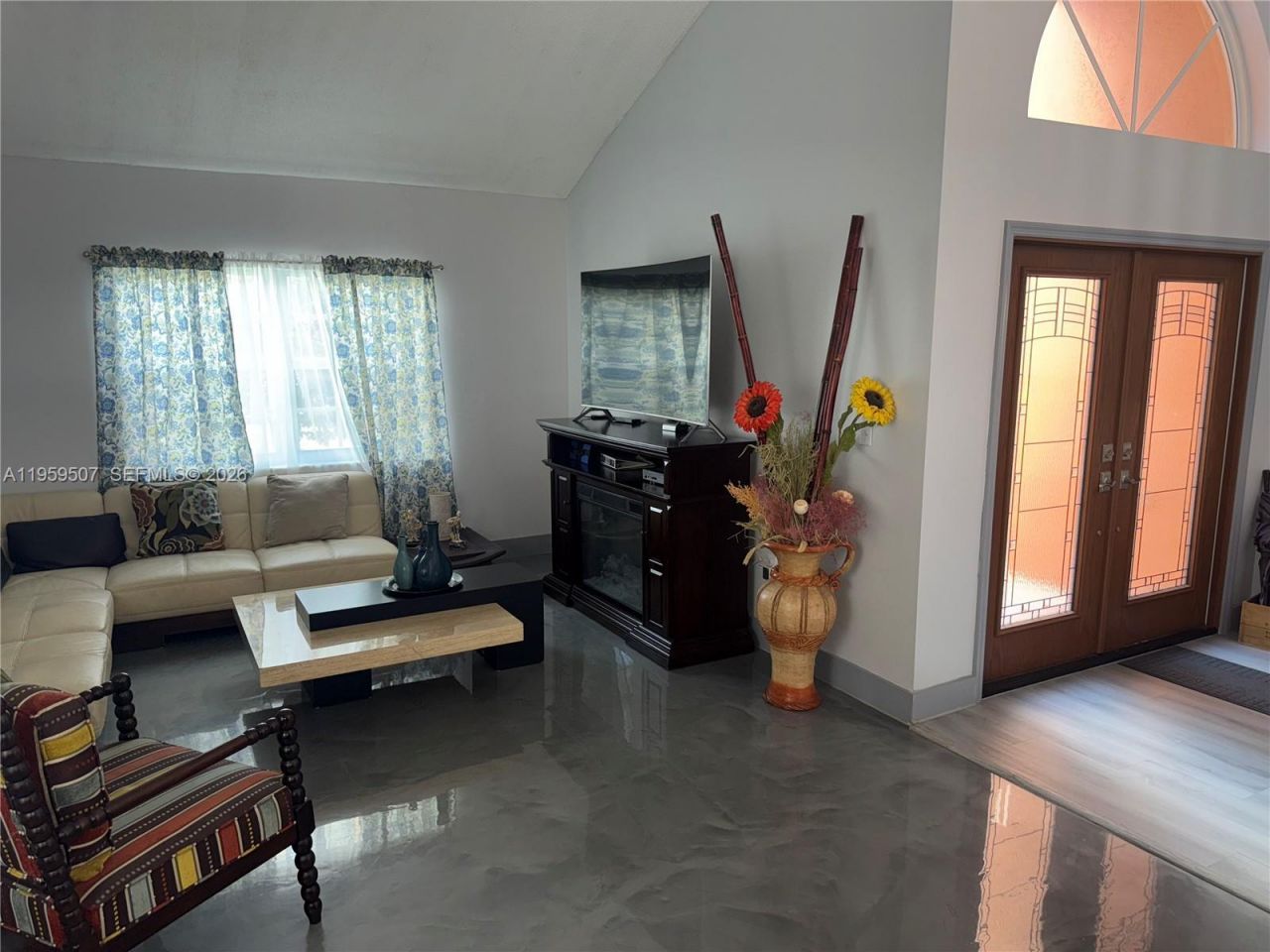 5320 NW 190th St , Miami Gardens, FL 33055 Photo