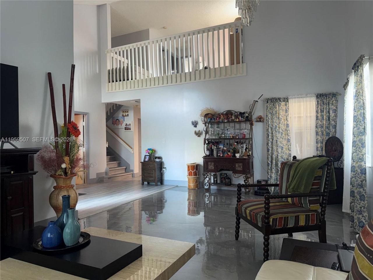 5320 NW 190th St , Miami Gardens, FL 33055 Photo