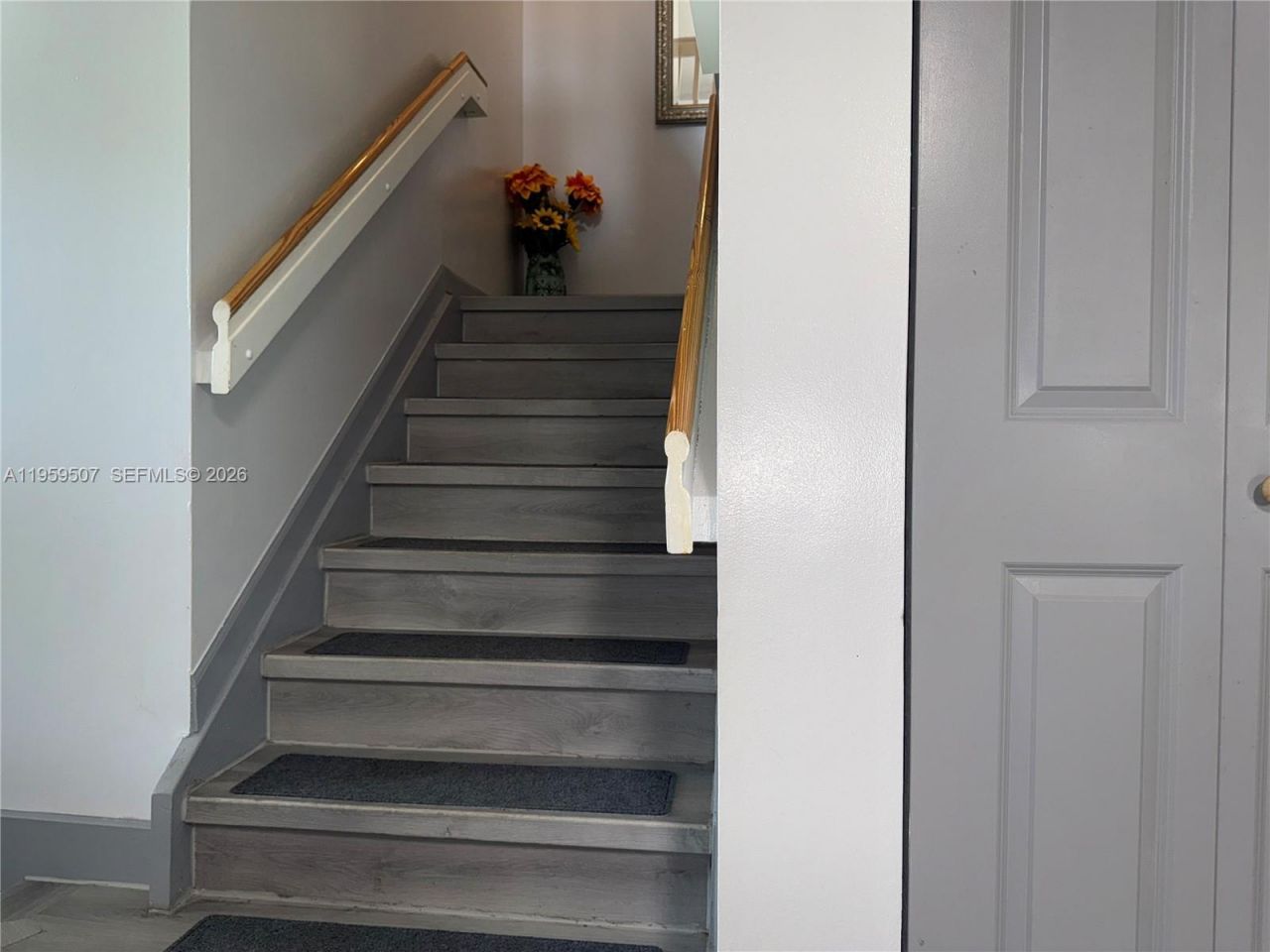 5320 NW 190th St , Miami Gardens, FL 33055 Photo