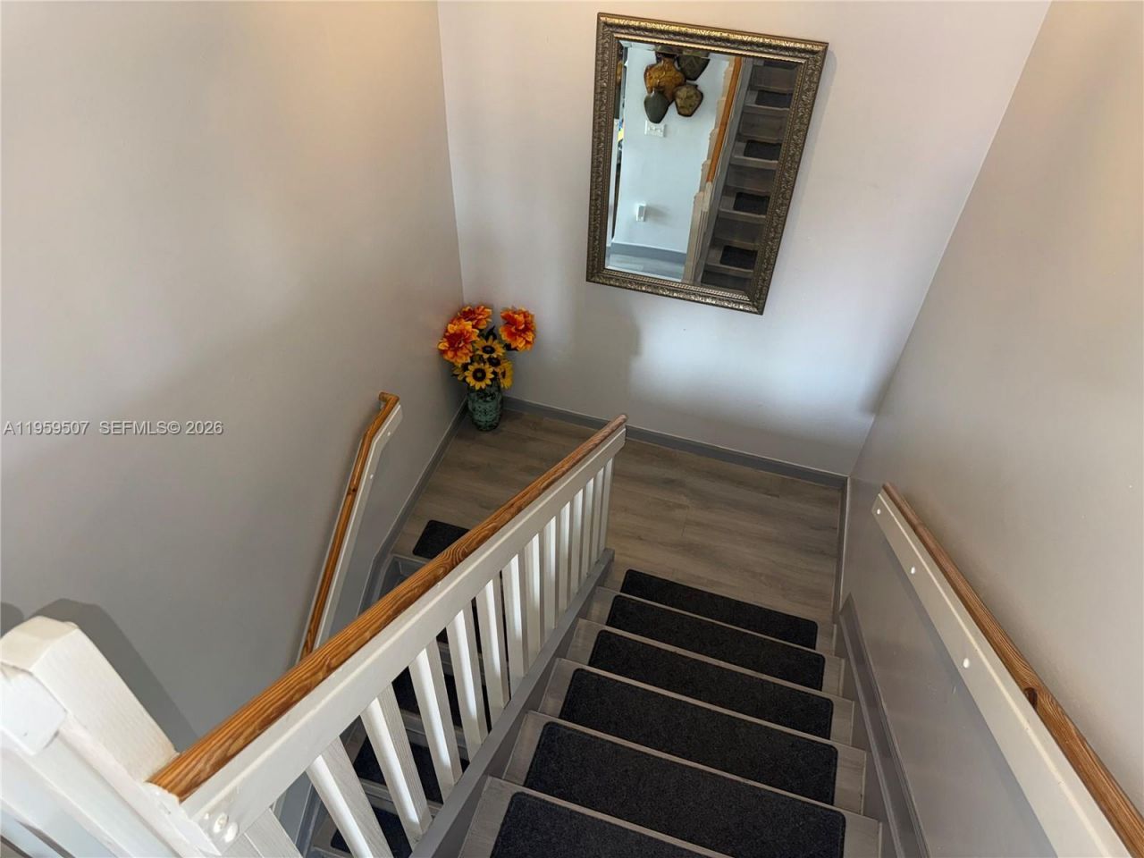 5320 NW 190th St , Miami Gardens, FL 33055 Photo