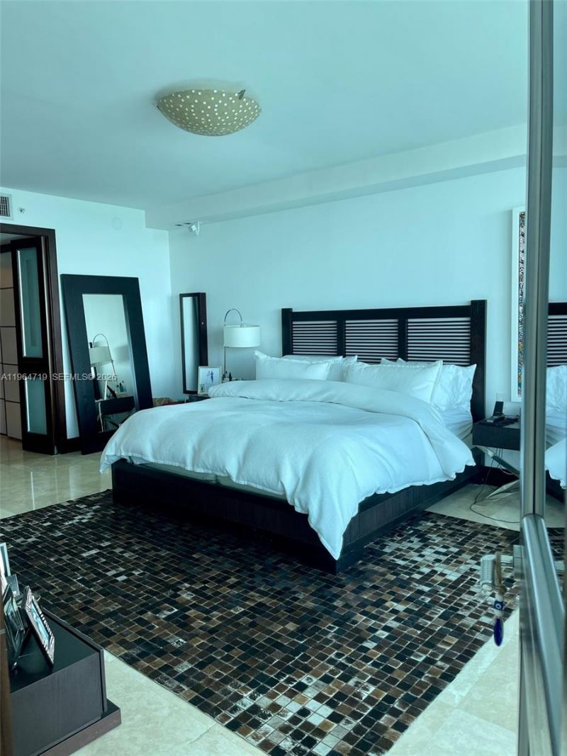 1331 Brickell Bay Dr, Unit 3607, Miami, FL 33131 Photo