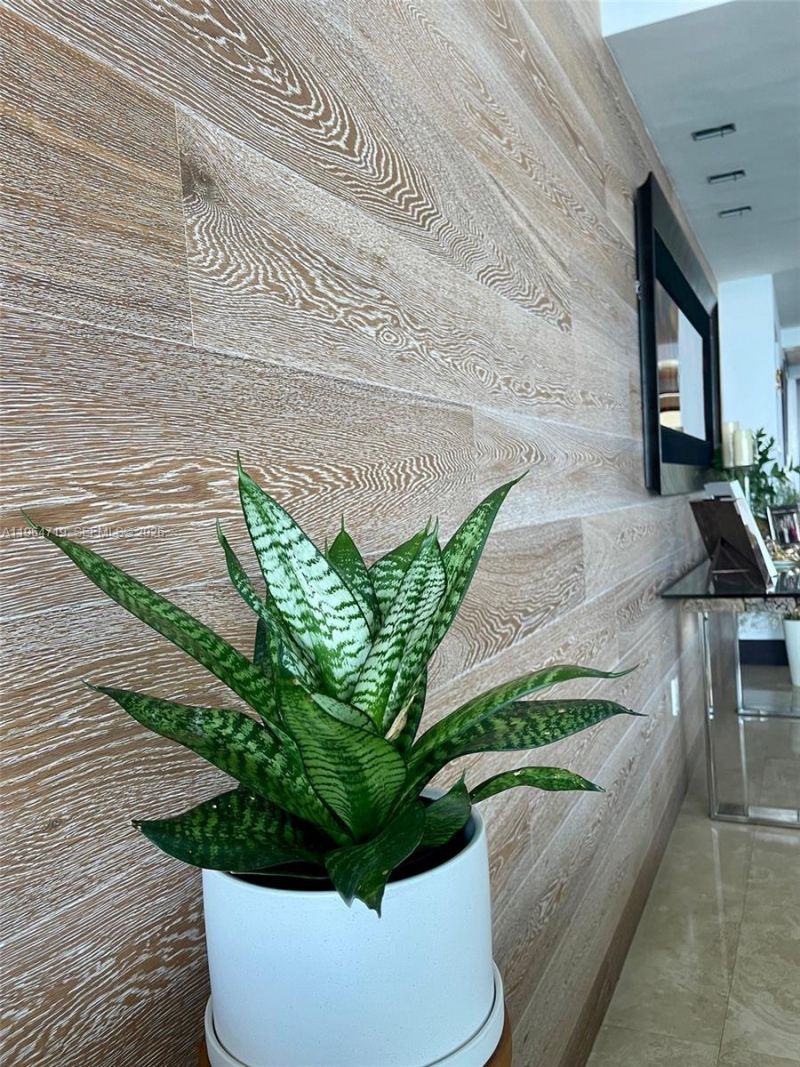 1331 Brickell Bay Dr, Unit 3607, Miami, FL 33131 Photo