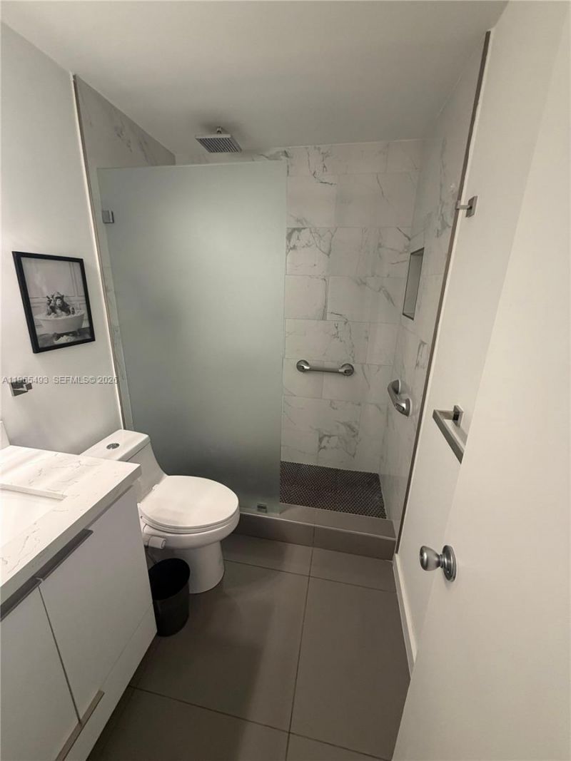 13105 Ixora Ct, Unit 107, North Miami, FL 33181 Photo