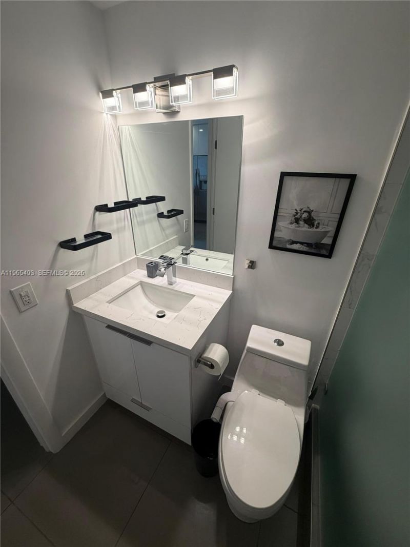 13105 Ixora Ct, Unit 107, North Miami, FL 33181 Photo