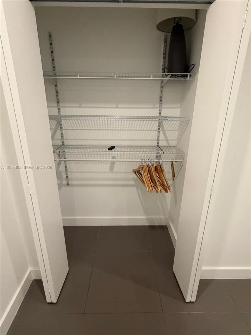 13105 Ixora Ct, Unit 107, North Miami, FL 33181 Photo