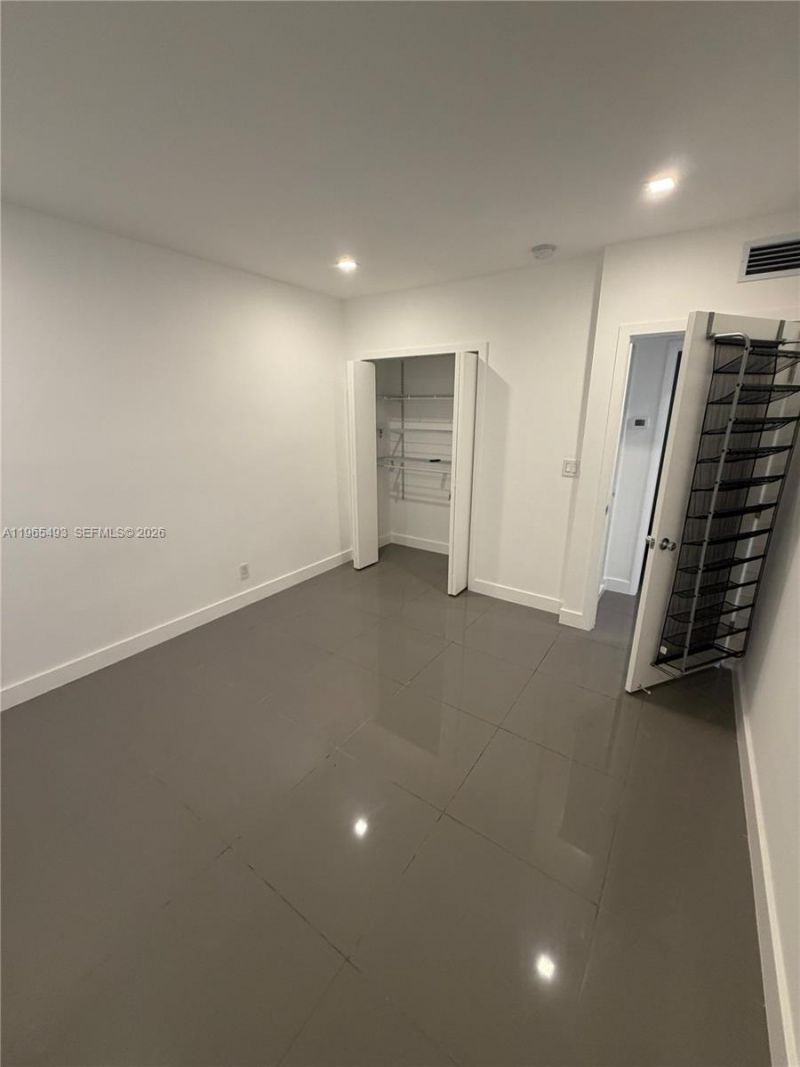 13105 Ixora Ct, Unit 107, North Miami, FL 33181 Photo