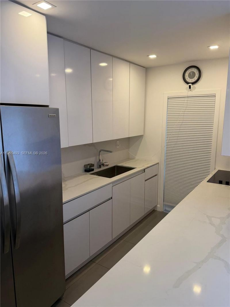 13105 Ixora Ct, Unit 107, North Miami, FL 33181 Photo