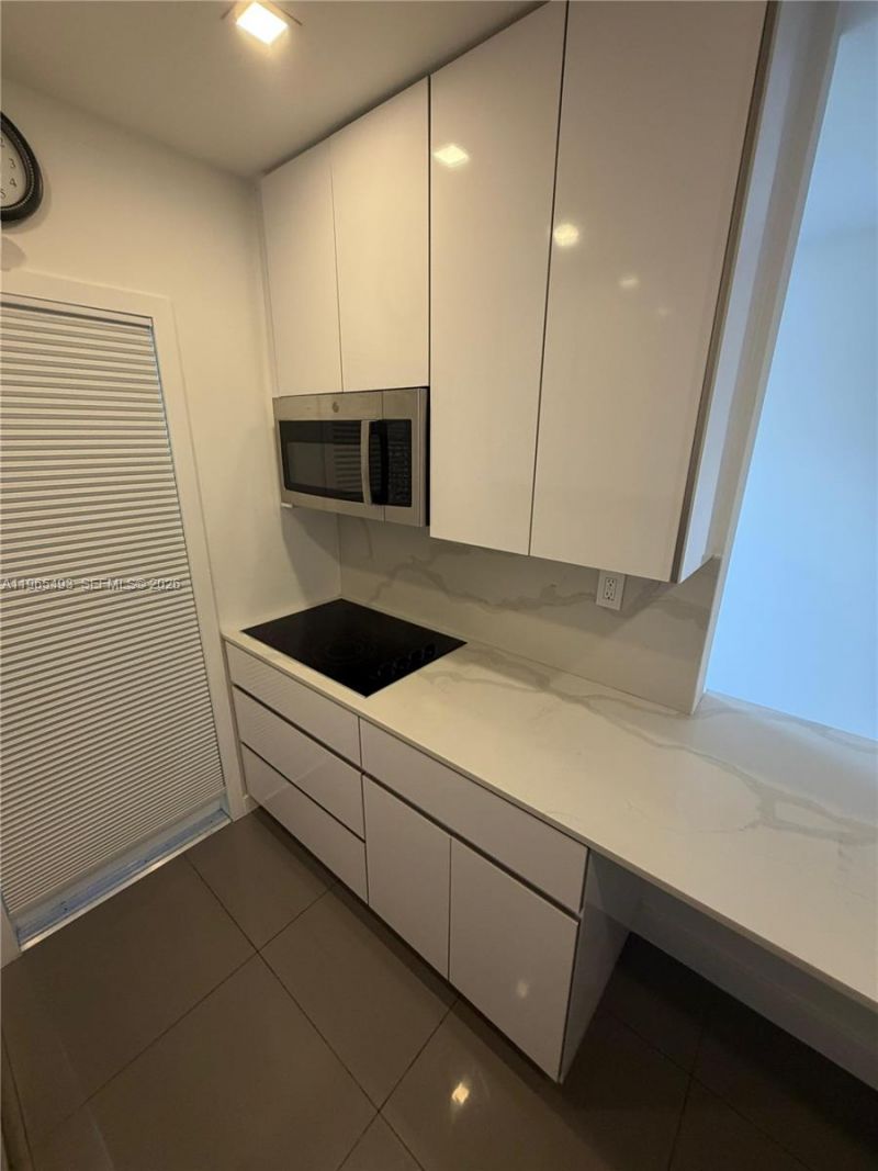 13105 Ixora Ct, Unit 107, North Miami, FL 33181 Photo