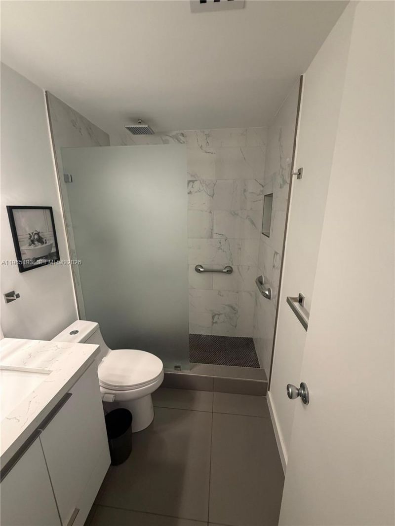 13105 Ixora Ct, Unit 107, North Miami, FL 33181 Photo