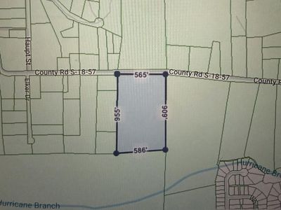 O Scotch Range Road, Summerville, SC 29483