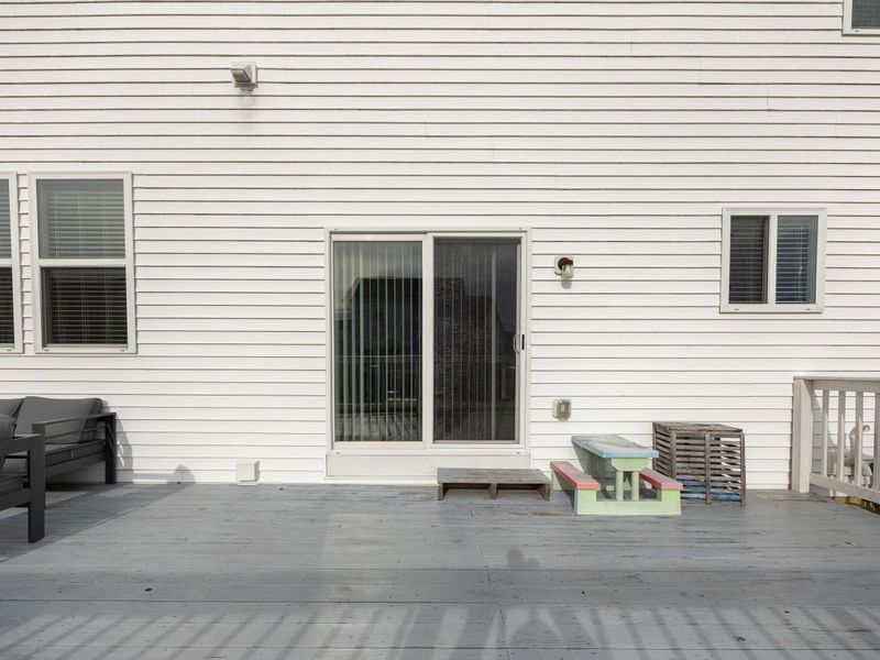 5965 Tully Cross Drive, Galloway, OH 43119 Photo 15