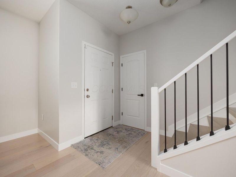 5965 Tully Cross Drive, Galloway, OH 43119 Photo 18