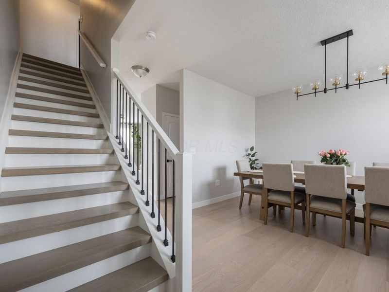 5965 Tully Cross Drive, Galloway, OH 43119 Photo 19