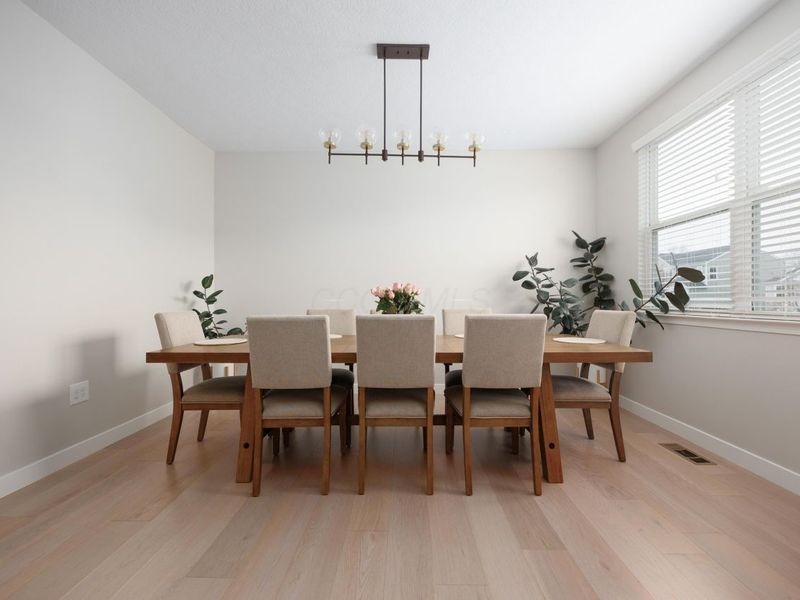 5965 Tully Cross Drive, Galloway, OH 43119 Photo 20