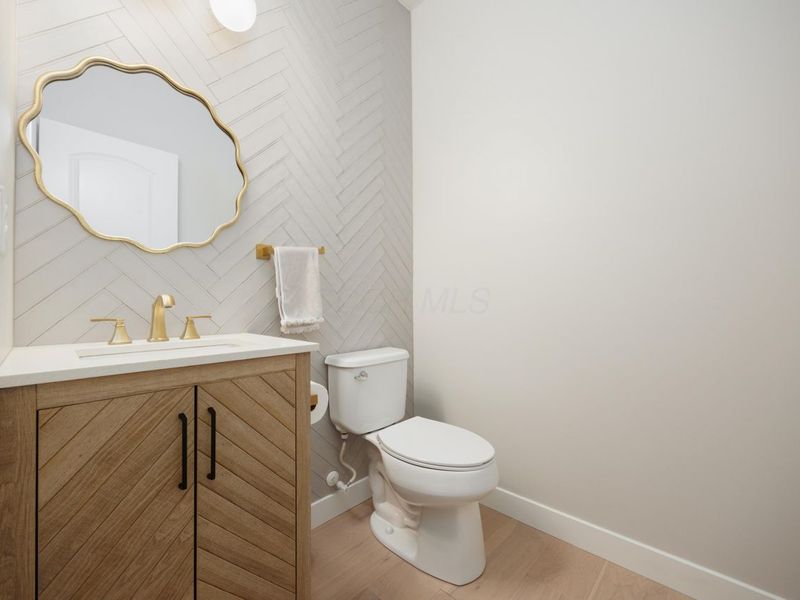 5965 Tully Cross Drive, Galloway, OH 43119 Photo 22