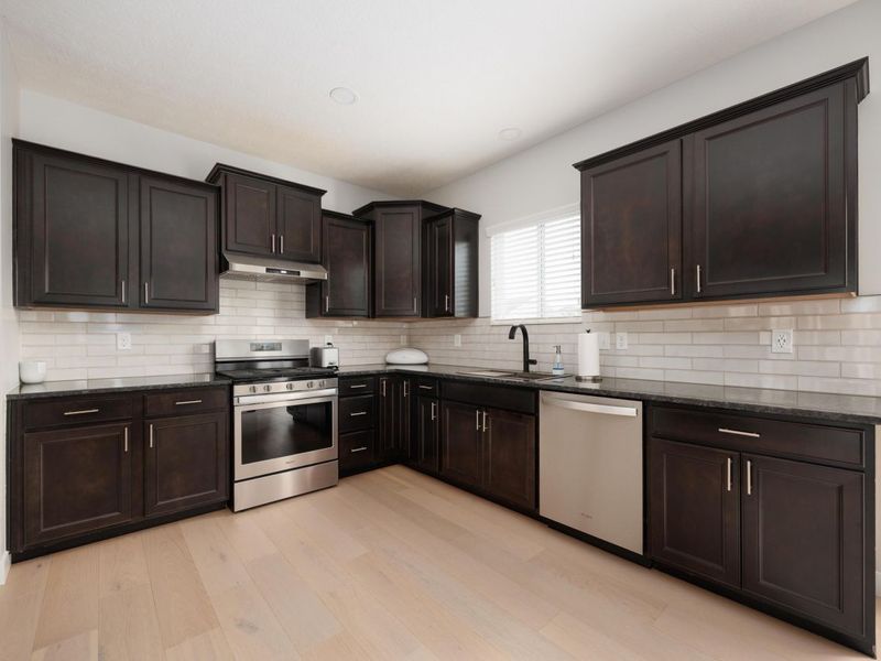 5965 Tully Cross Drive, Galloway, OH 43119 Photo 23