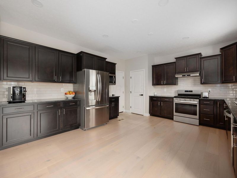 5965 Tully Cross Drive, Galloway, OH 43119 Photo 24