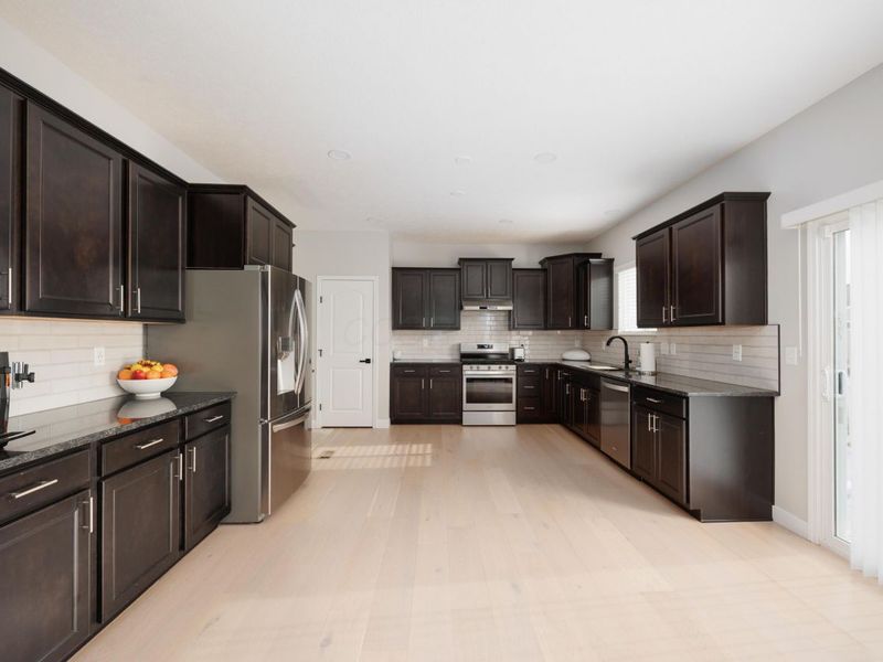 5965 Tully Cross Drive, Galloway, OH 43119 Photo 25