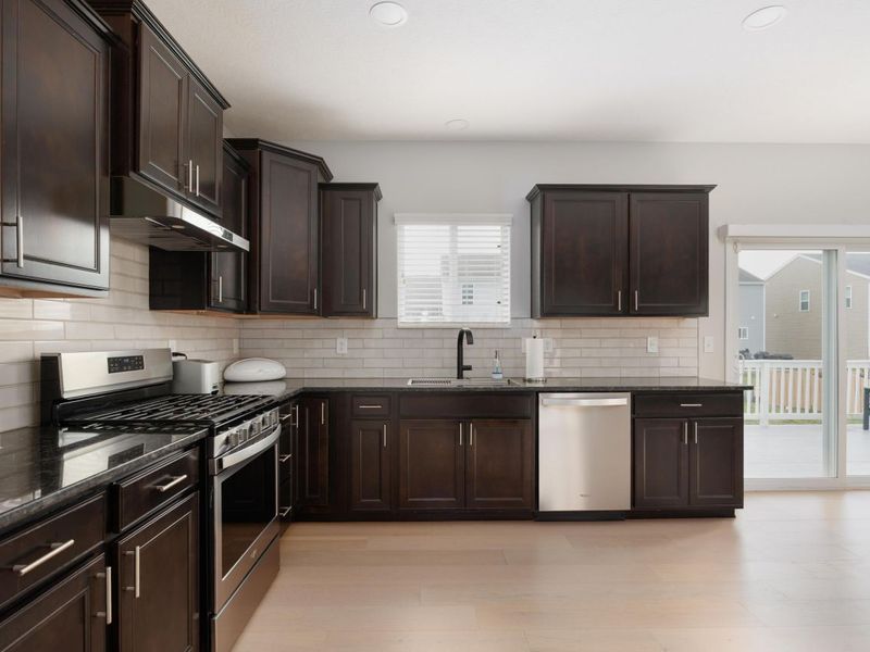 5965 Tully Cross Drive, Galloway, OH 43119 Photo 26