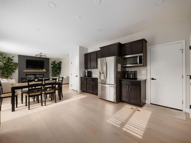 5965 Tully Cross Drive, Galloway, OH 43119 Photo 27