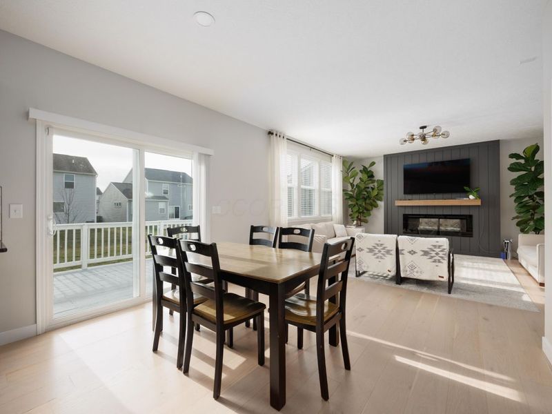 5965 Tully Cross Drive, Galloway, OH 43119 Photo 28