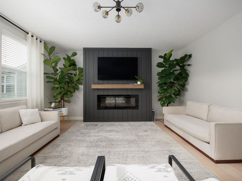 5965 Tully Cross Drive, Galloway, OH 43119 Photo 29