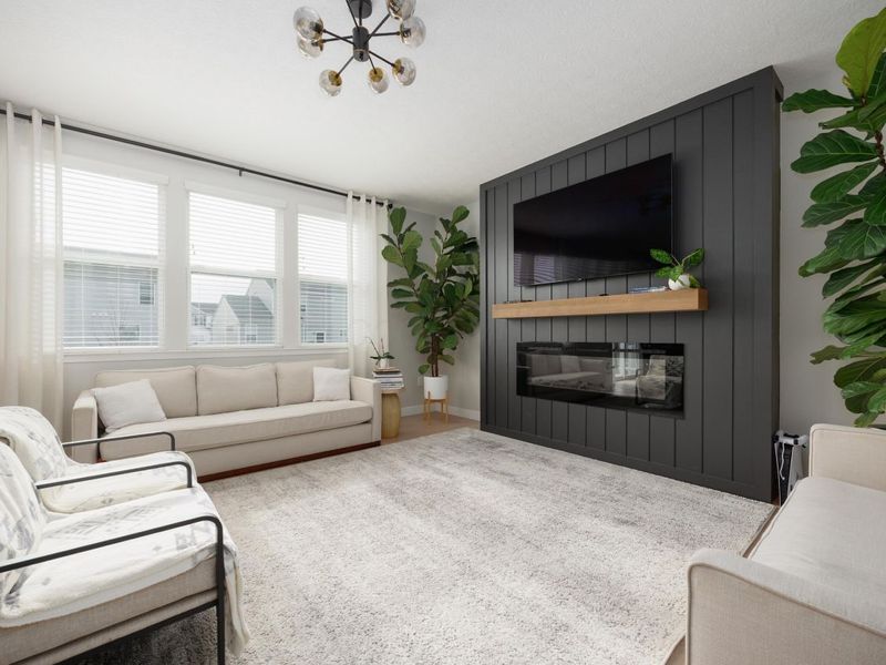 5965 Tully Cross Drive, Galloway, OH 43119 Photo 30