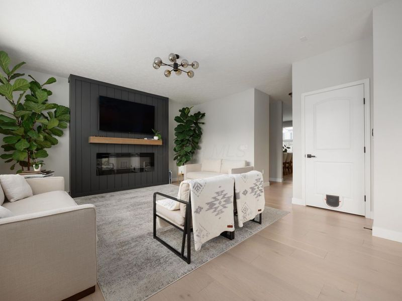 5965 Tully Cross Drive, Galloway, OH 43119 Photo 31