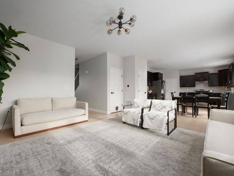 5965 Tully Cross Drive, Galloway, OH 43119 Photo 32