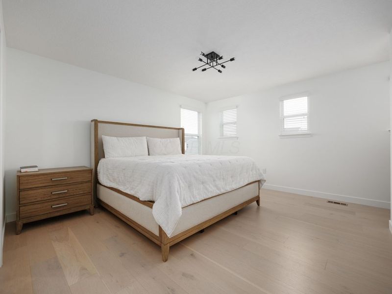 5965 Tully Cross Drive, Galloway, OH 43119 Photo 33