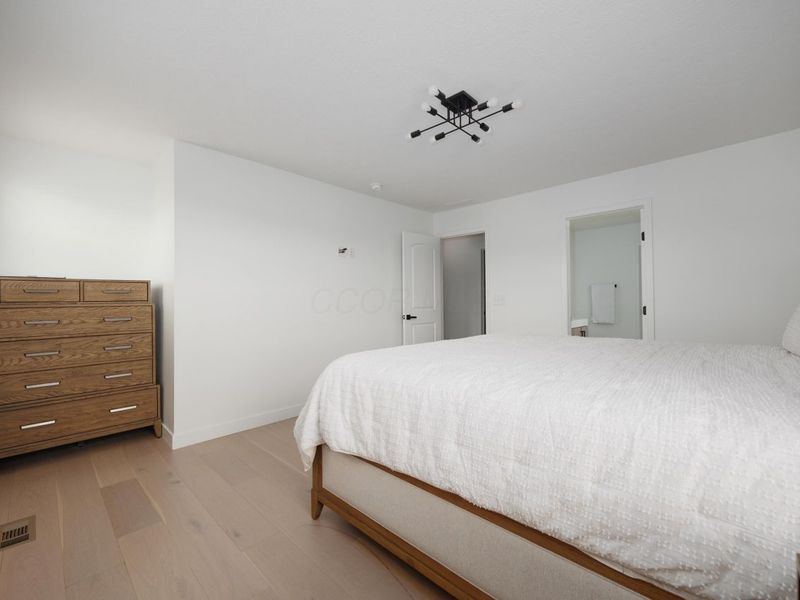 5965 Tully Cross Drive, Galloway, OH 43119 Photo 34