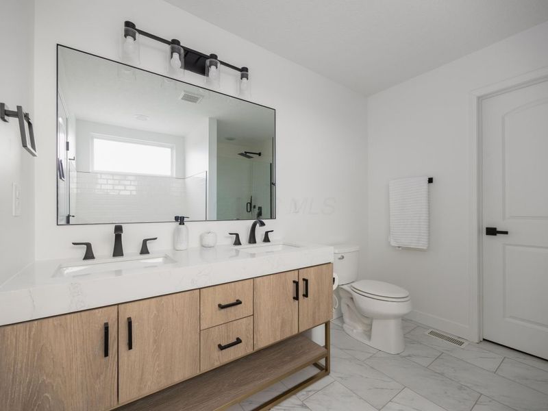 5965 Tully Cross Drive, Galloway, OH 43119 Photo 35