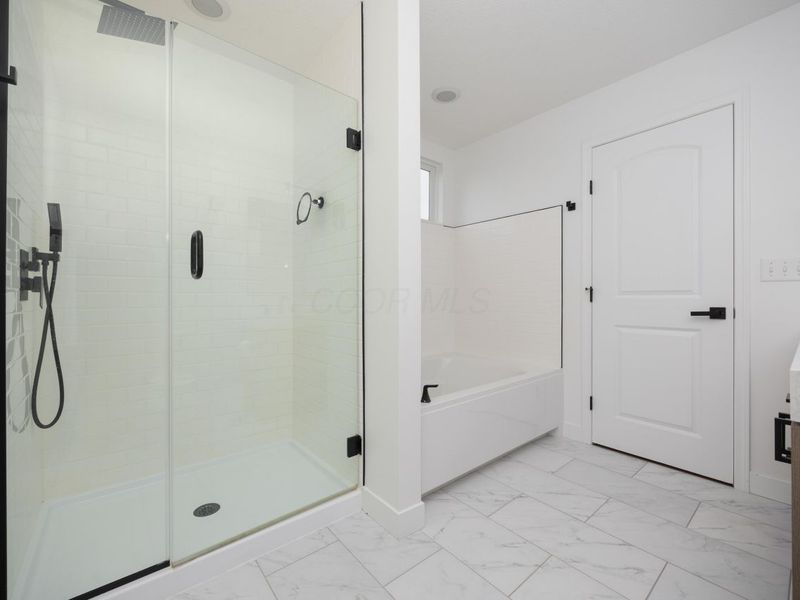 5965 Tully Cross Drive, Galloway, OH 43119 Photo 36