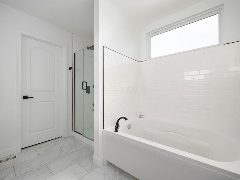 5965 Tully Cross Drive, Galloway, OH 43119 Photo 37