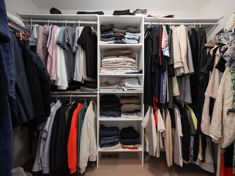 5965 Tully Cross Drive, Galloway, OH 43119 Photo 38