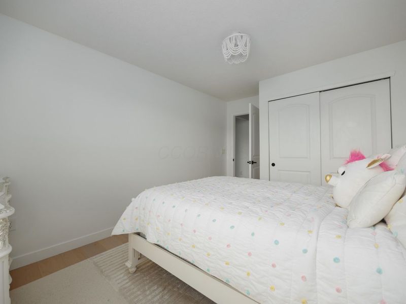 5965 Tully Cross Drive, Galloway, OH 43119 Photo 40