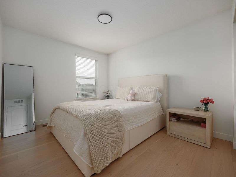 5965 Tully Cross Drive, Galloway, OH 43119 Photo 41