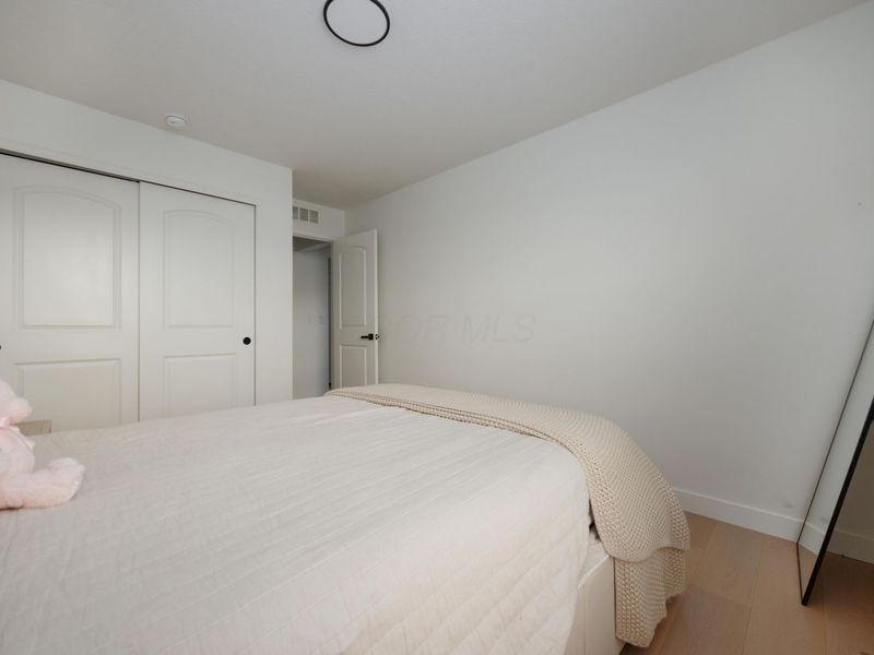 5965 Tully Cross Drive, Galloway, OH 43119 Photo 42