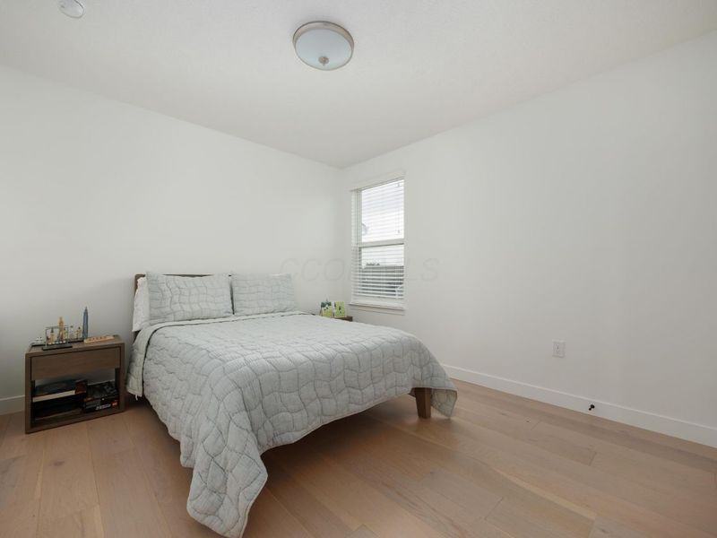 5965 Tully Cross Drive, Galloway, OH 43119 Photo 43