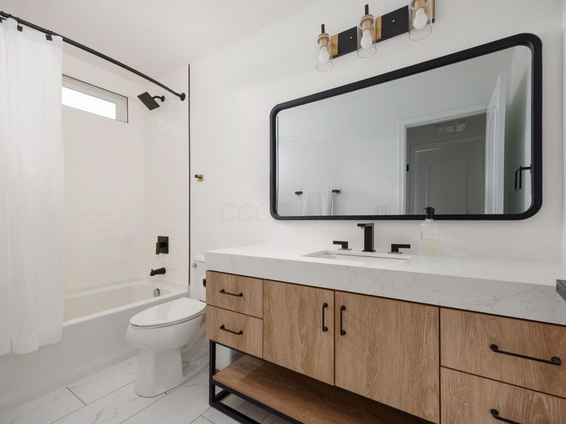 5965 Tully Cross Drive, Galloway, OH 43119 Photo 45