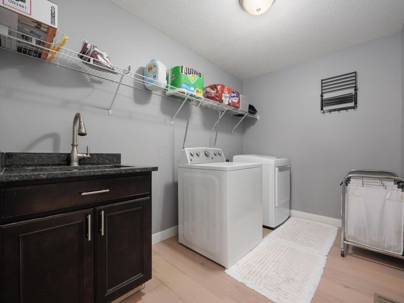 5965 Tully Cross Drive, Galloway, OH 43119 Photo 46