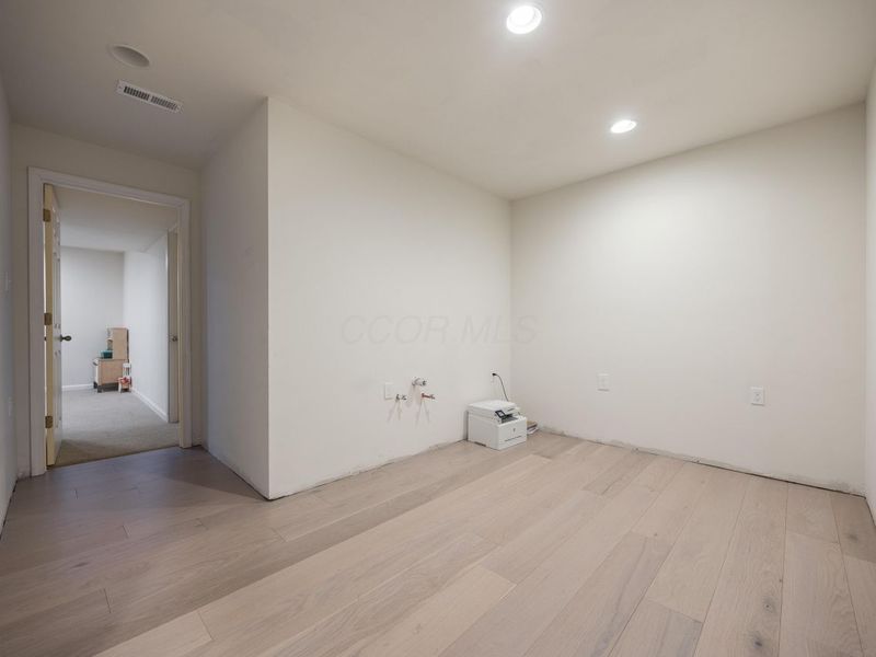 5965 Tully Cross Drive, Galloway, OH 43119 Photo 47