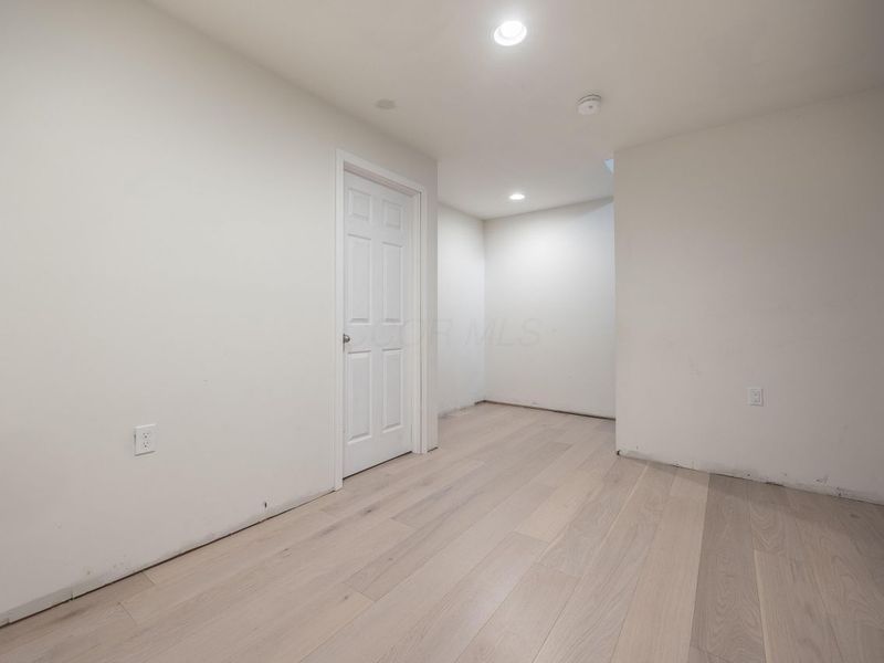 5965 Tully Cross Drive, Galloway, OH 43119 Photo 48