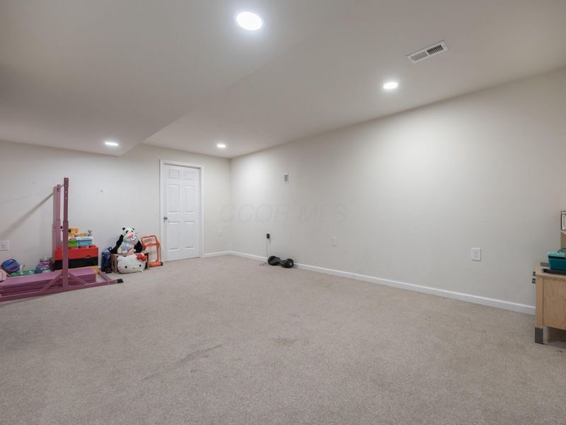 5965 Tully Cross Drive, Galloway, OH 43119 Photo 49