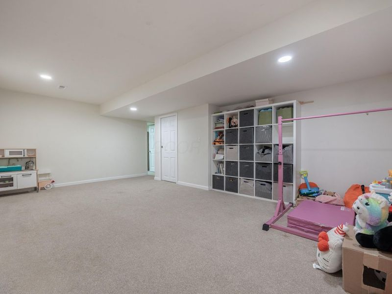 5965 Tully Cross Drive, Galloway, OH 43119 Photo 50