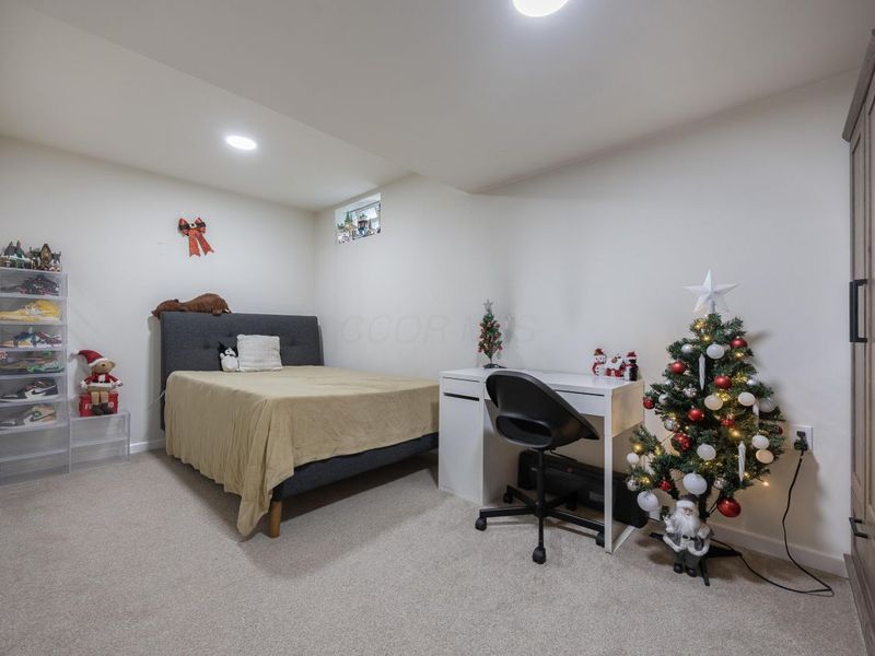 5965 Tully Cross Drive, Galloway, OH 43119 Photo 51