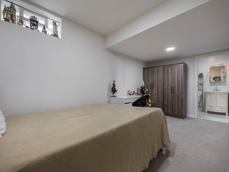 5965 Tully Cross Drive, Galloway, OH 43119 Photo 52