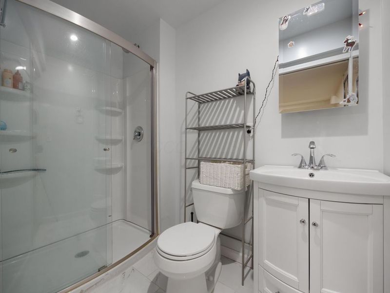 5965 Tully Cross Drive, Galloway, OH 43119 Photo 53