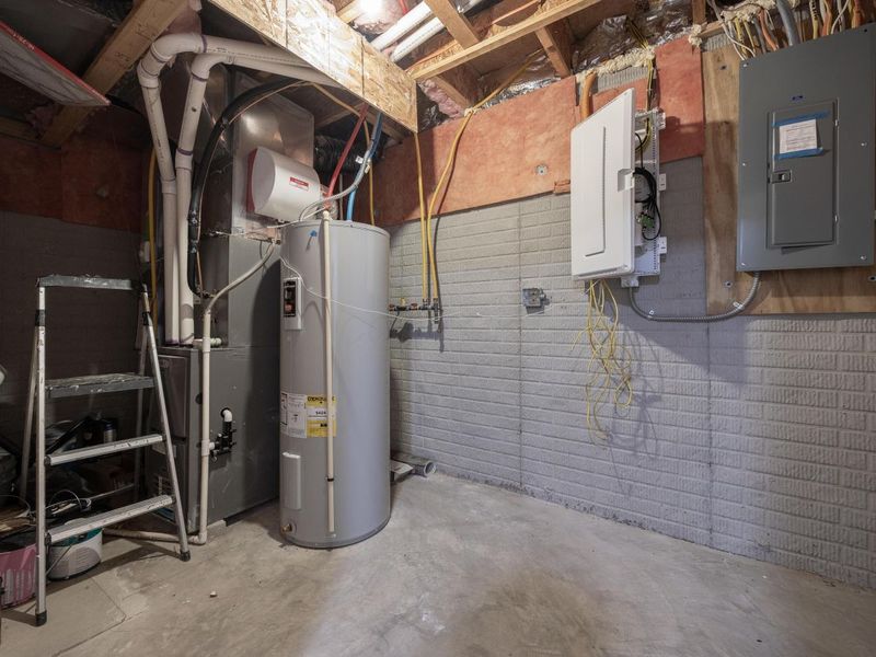 5965 Tully Cross Drive, Galloway, OH 43119 Photo 54